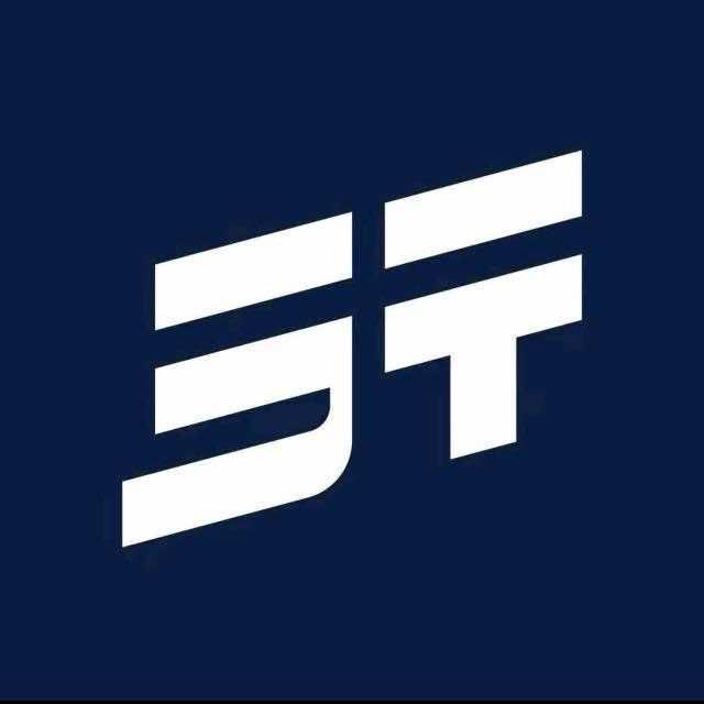 捷途汽车-航途新店