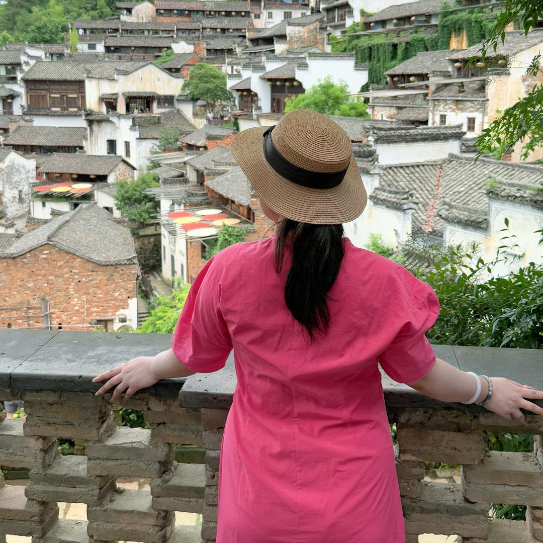 艾鲨公主👸🏻