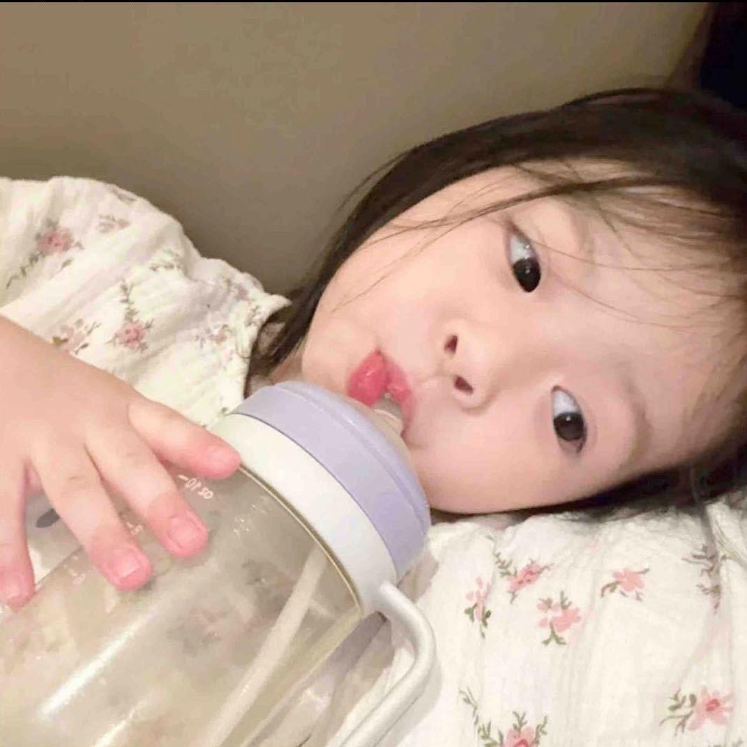 不发脾气只发财