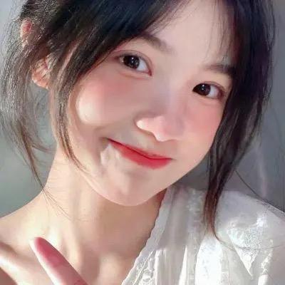 欢运