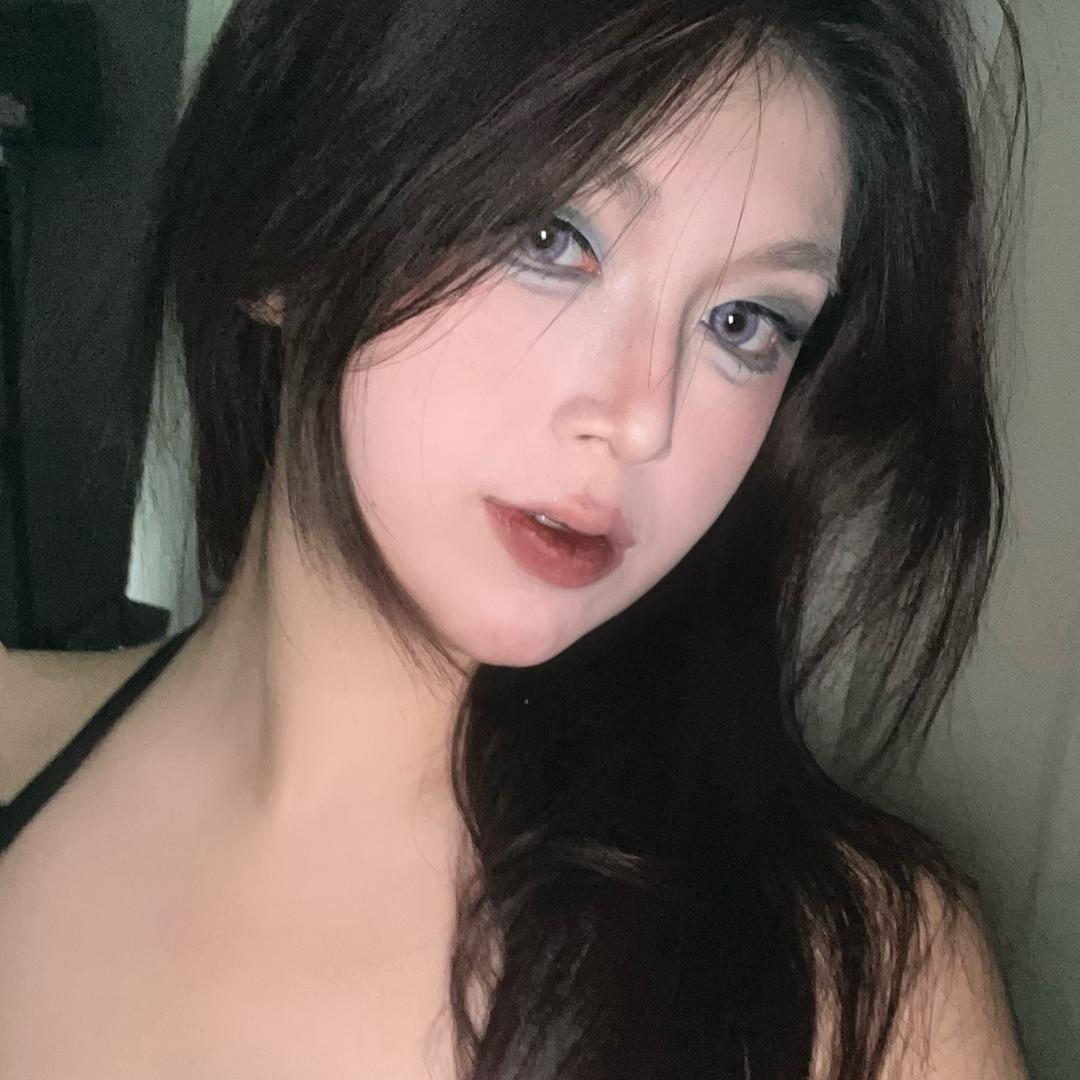 椰椰很耶耶✌️