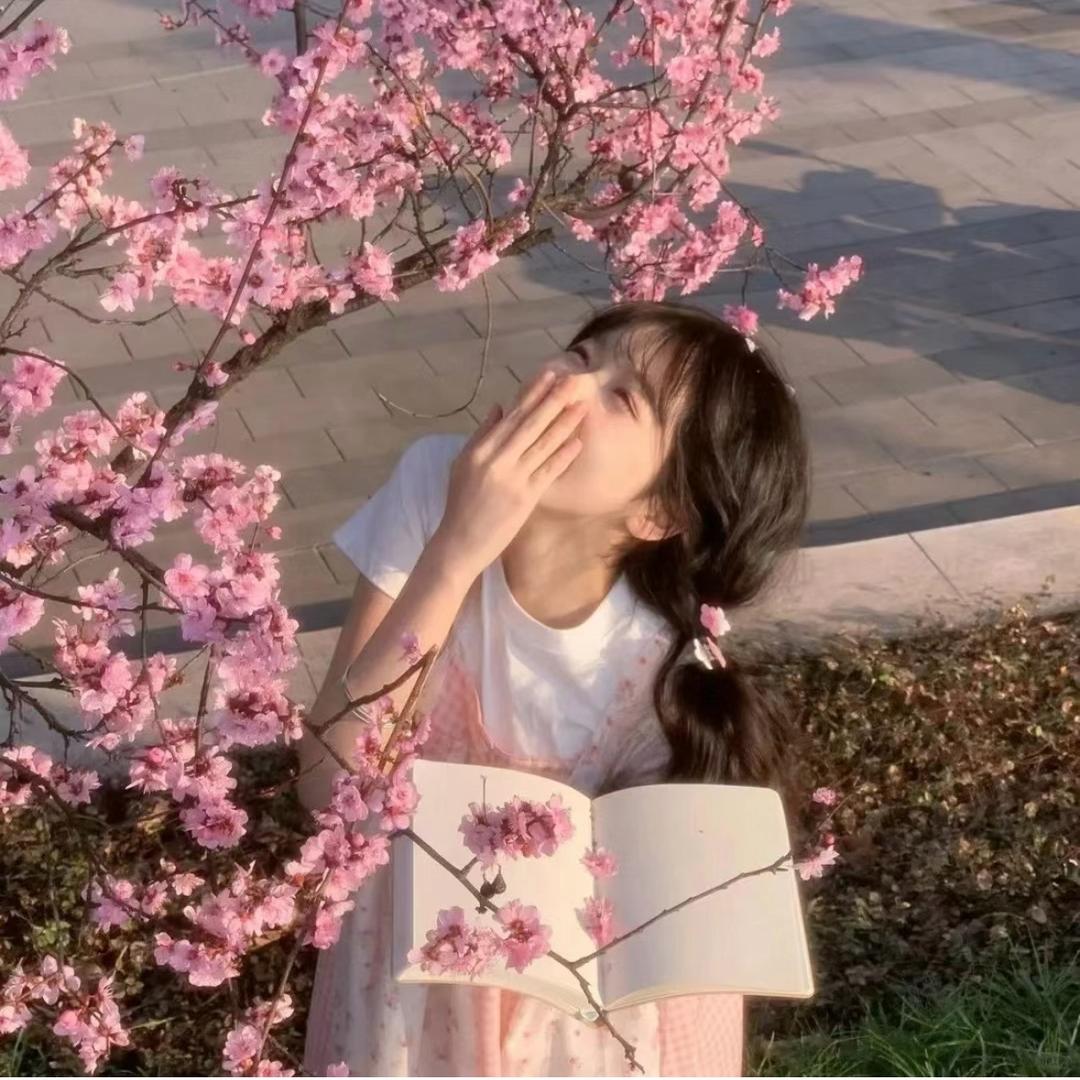妖孽
