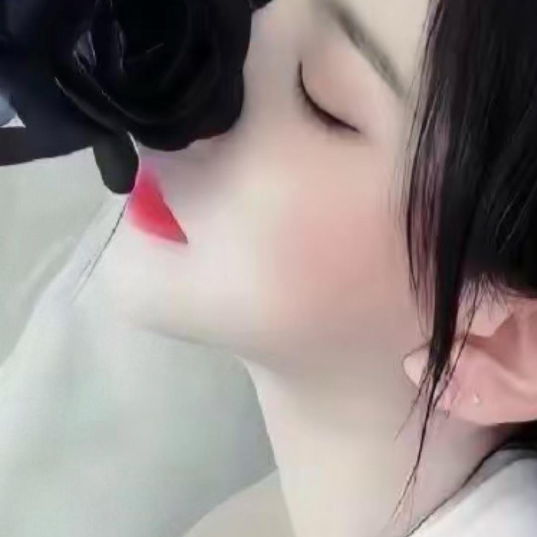 优雅，🧚🏻