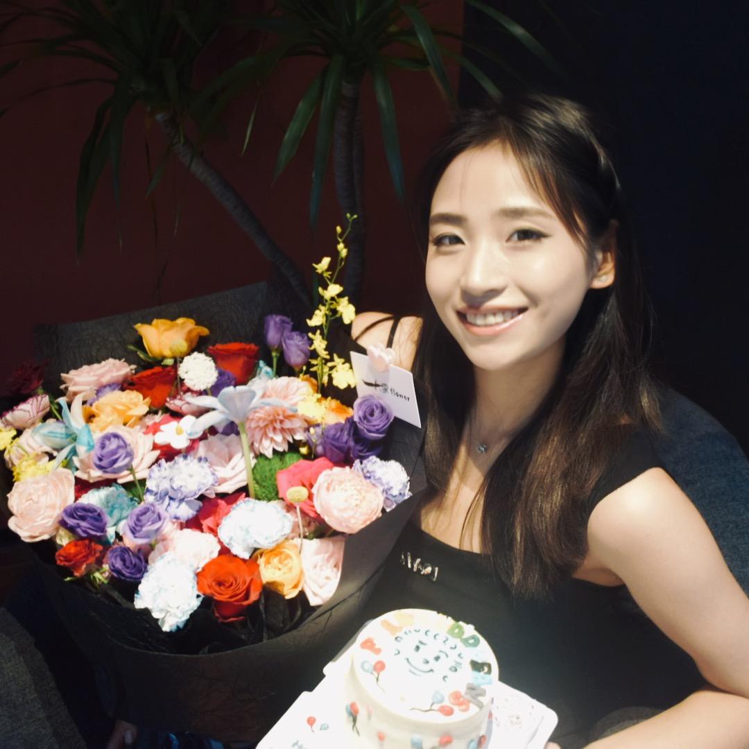 JOYenco