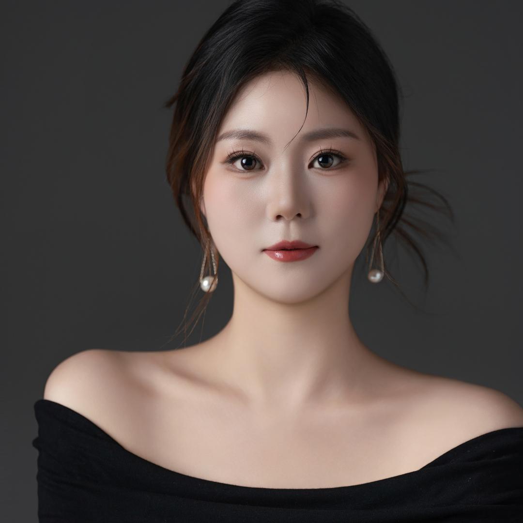 上海星家房地产咨询有限公司宝山第二分公司