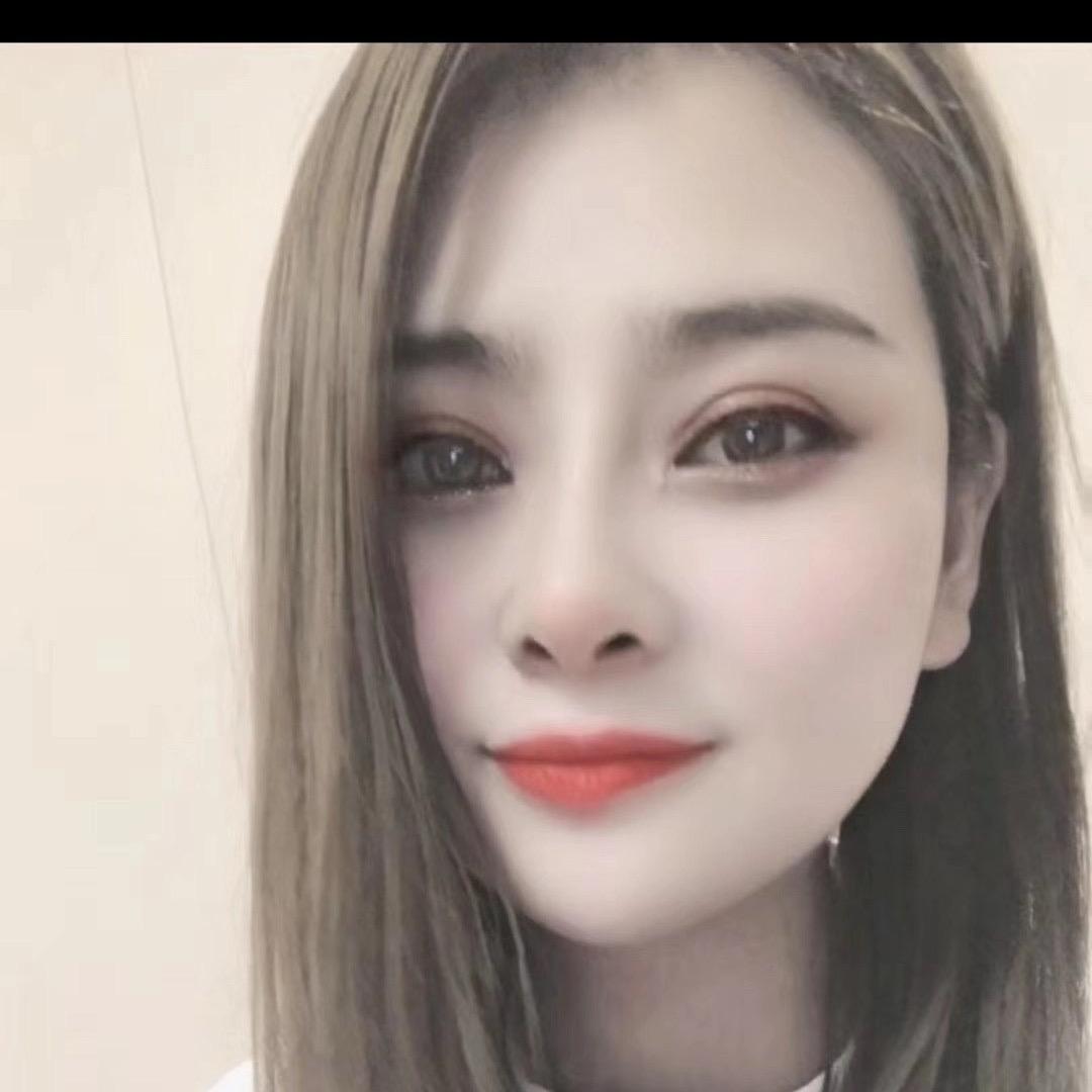 娜娜（生活号）PK