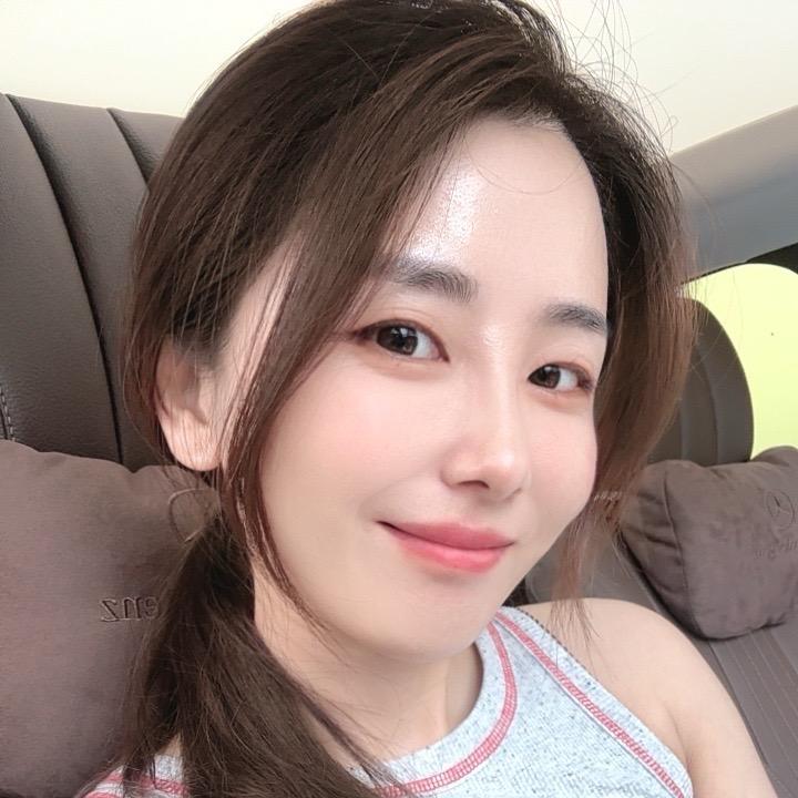 糖豆有个加油站
