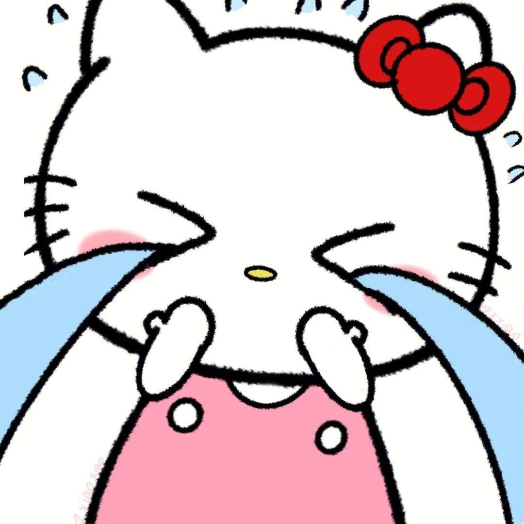洪雅茹