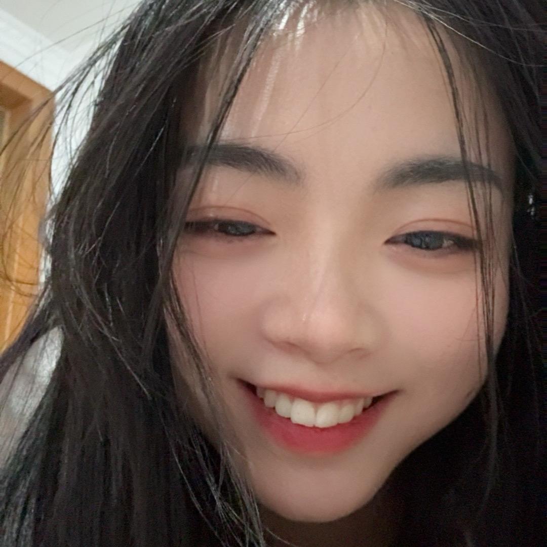 要疯不疯喂