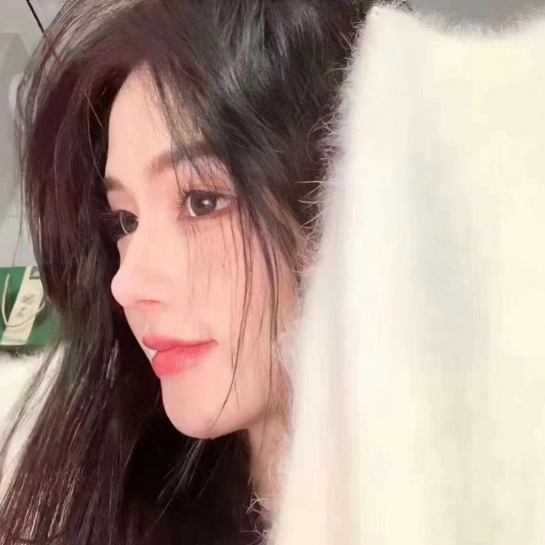 撒撒女装