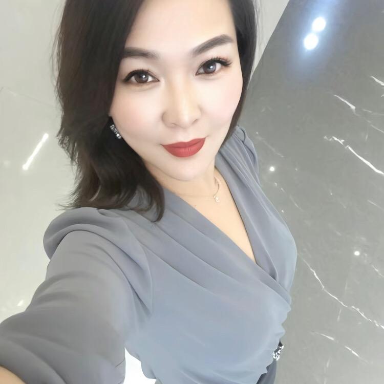 阿云（单身）
