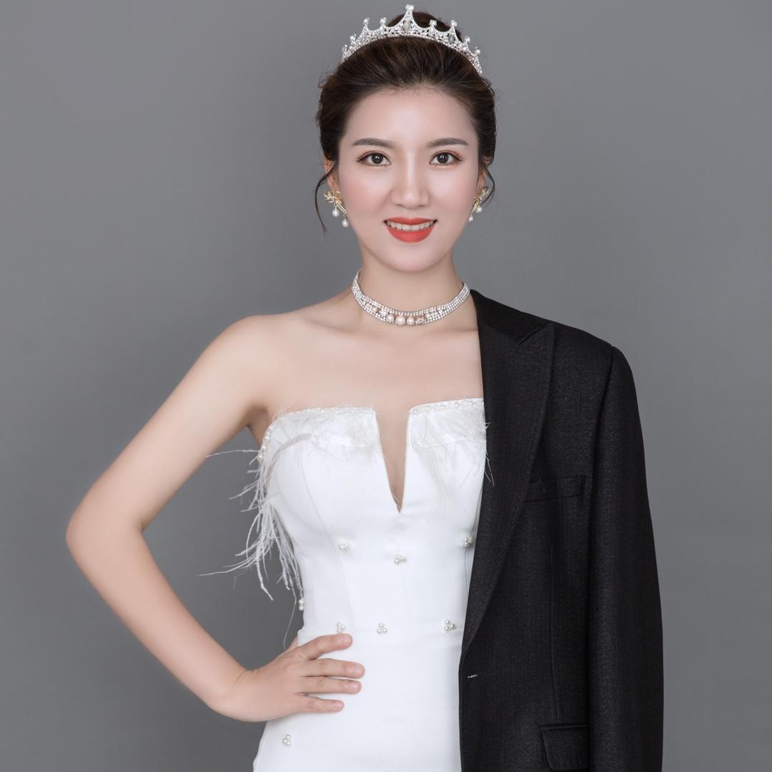 崇阳小橙子