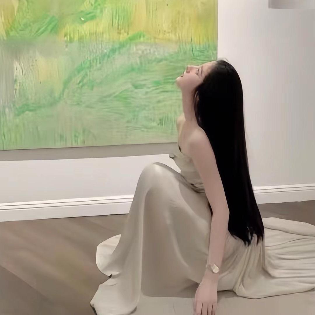 墨墨