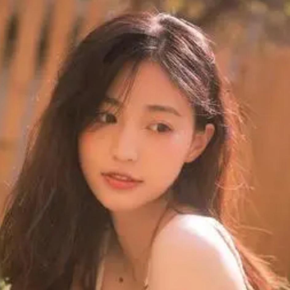 仙女的许愿树