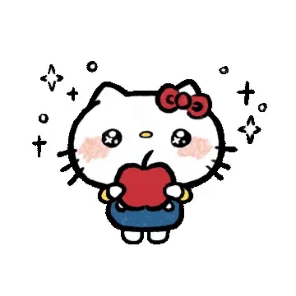 小聋瞎