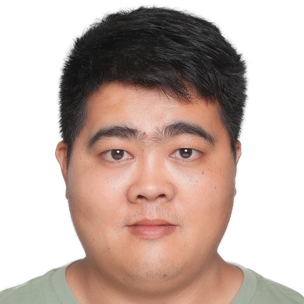 国兴农-陈鸿林讲韭菜种植