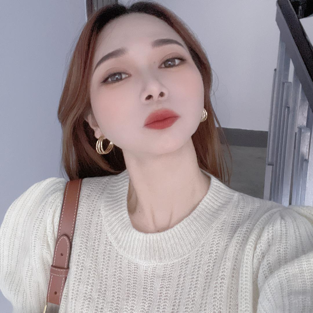 二十三画生 ฅʕ•̫͡•ʔฅ