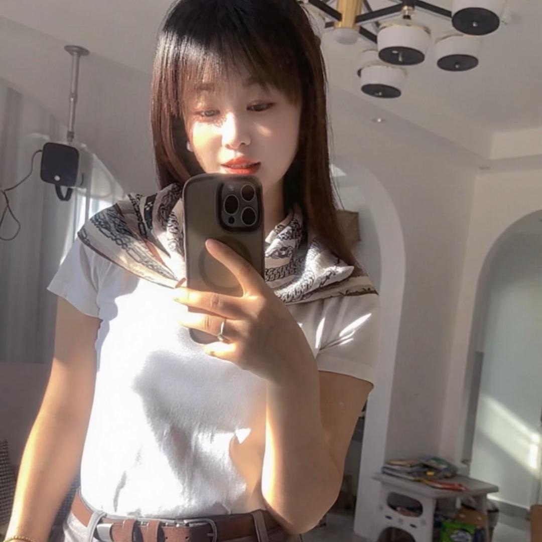 🍀幸运草☘️