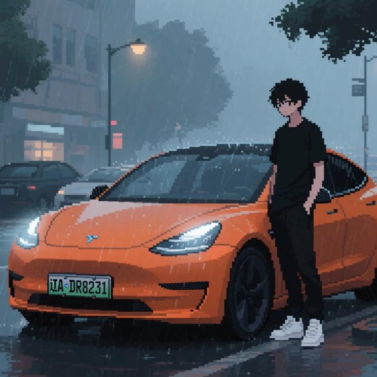 我不叫李光洙