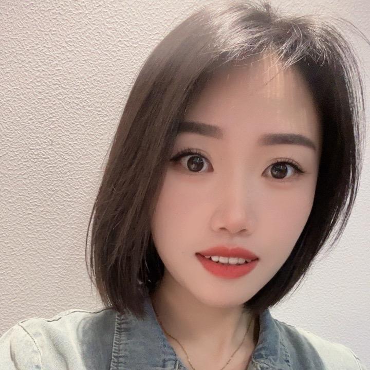 杰晨