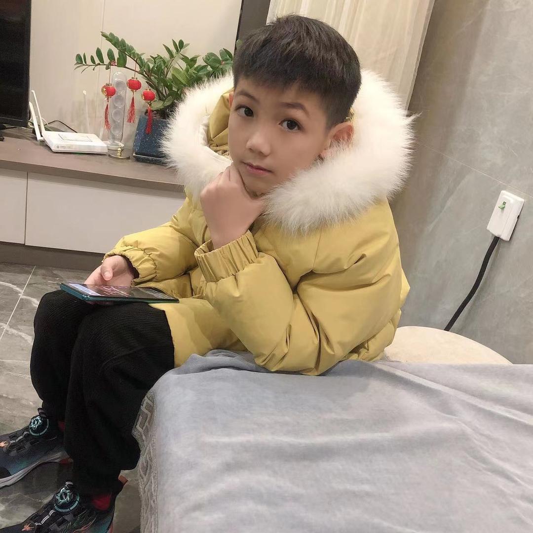 眼睡