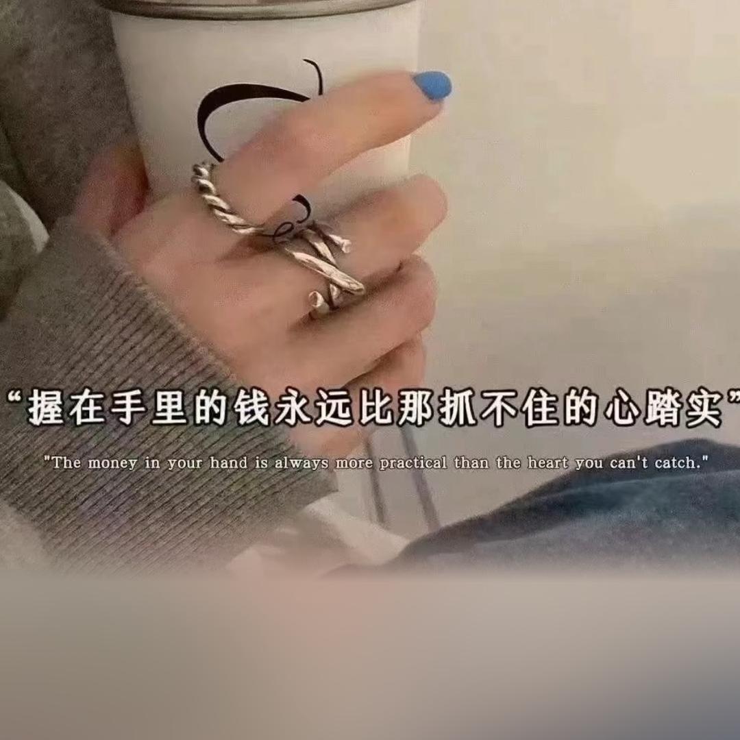 有¹点小糕冷ᵒ