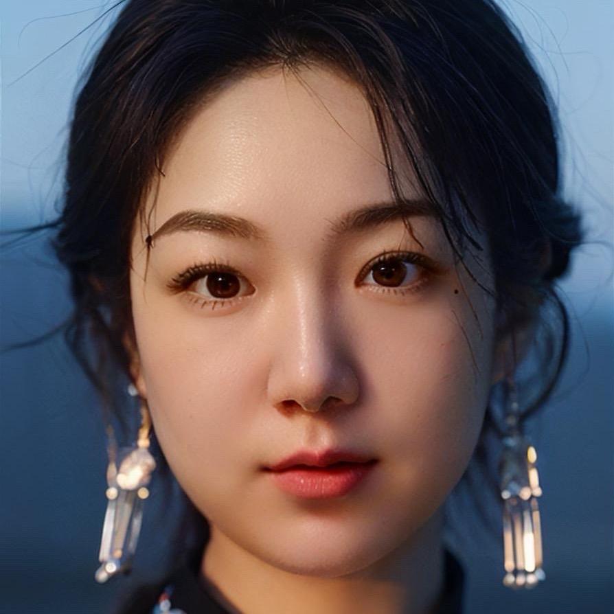 甜蜜蜜