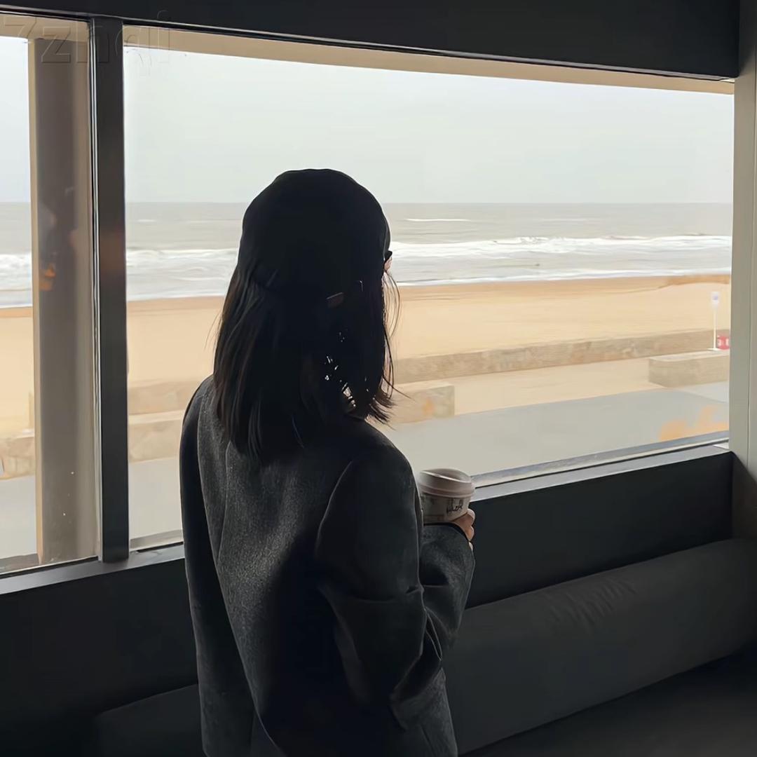 秋怡