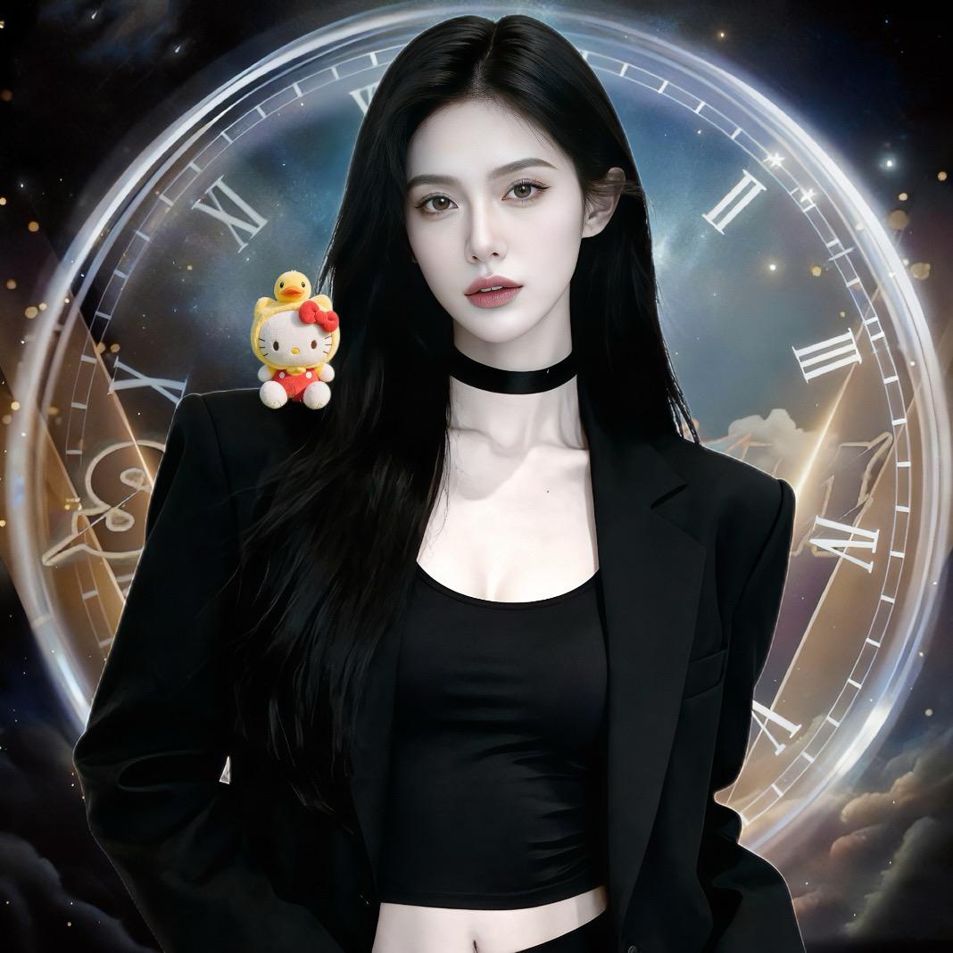 𝑺𝑳.乔歆⛓️