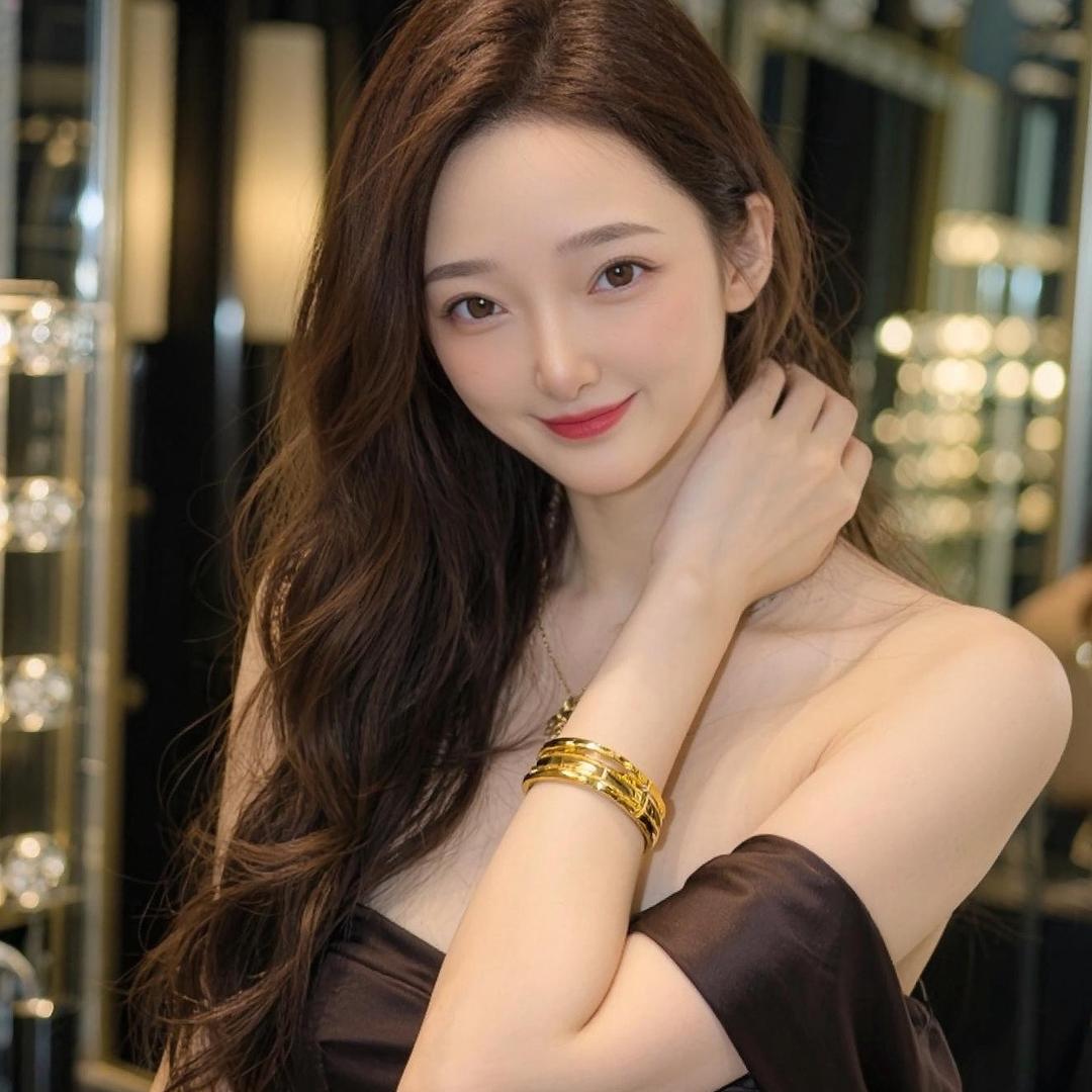 發財🎀