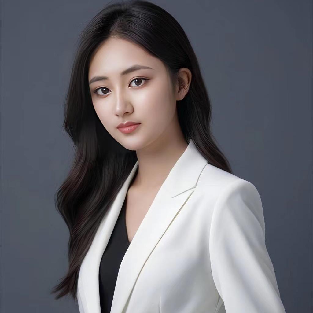 🌈。浩文设计拆单丁老师