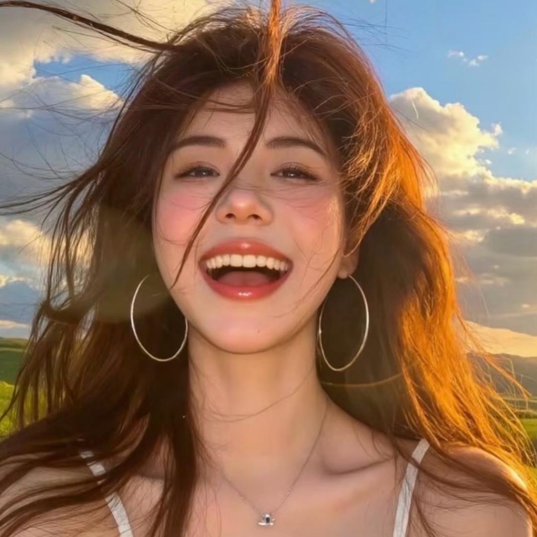 巴啦啦小魔仙bll