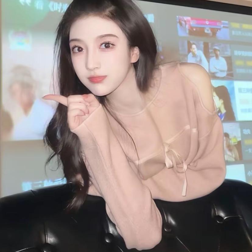 梦梦😘