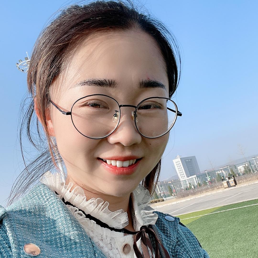 宝鸡小陈二手闲置交易市场