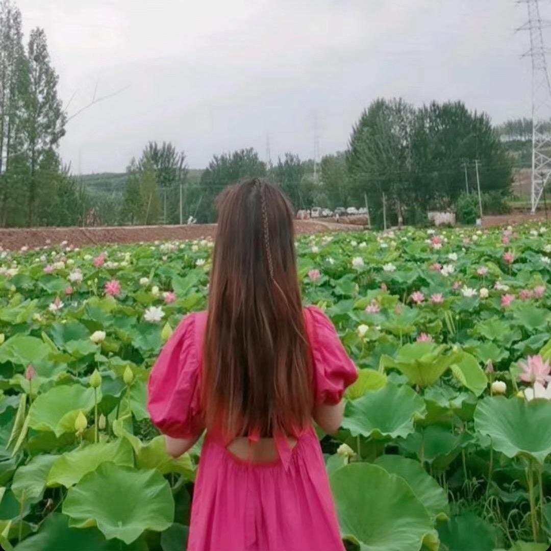 ღᩚ᭄吐个泡泡