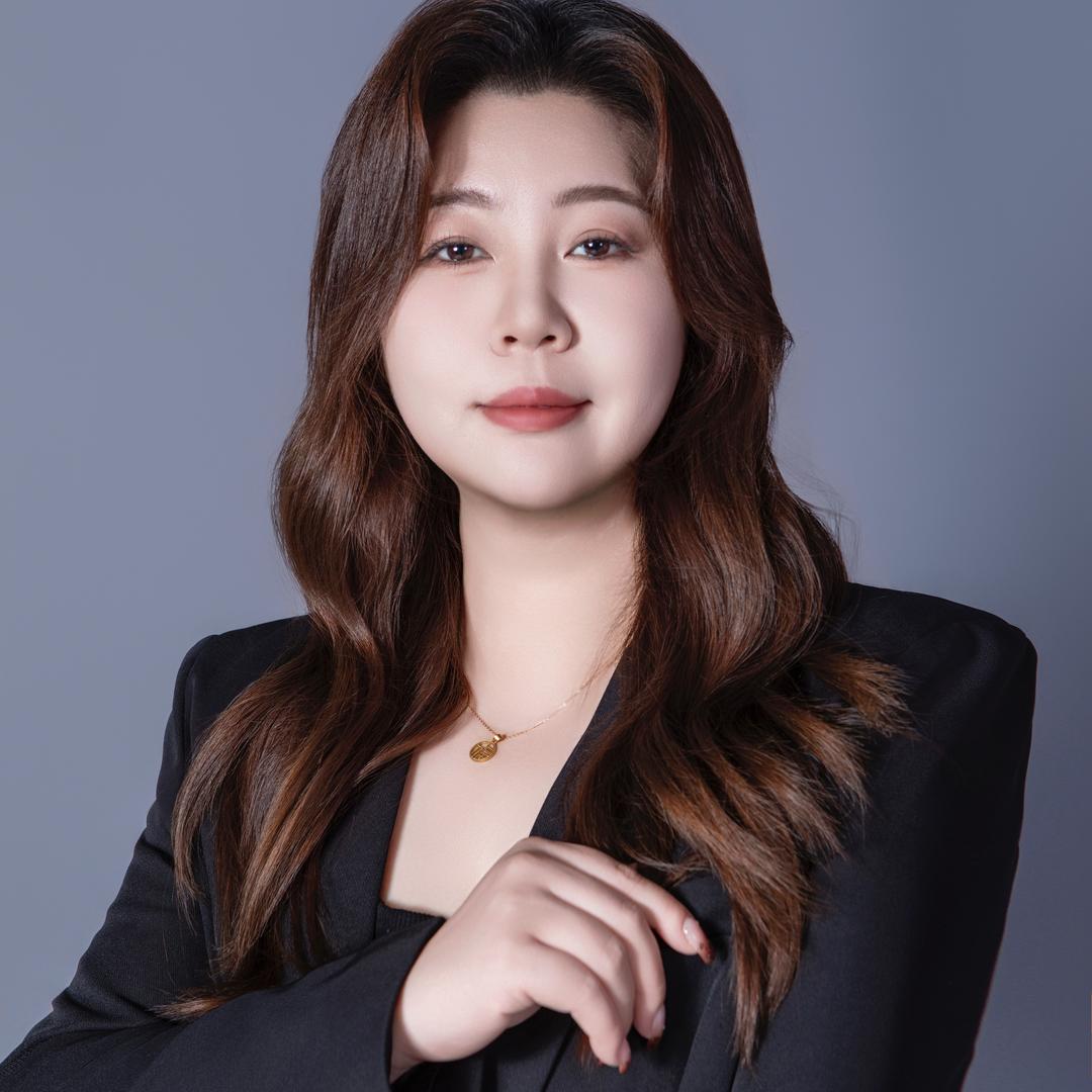 新星艺术（云谷路临湖苑校区）