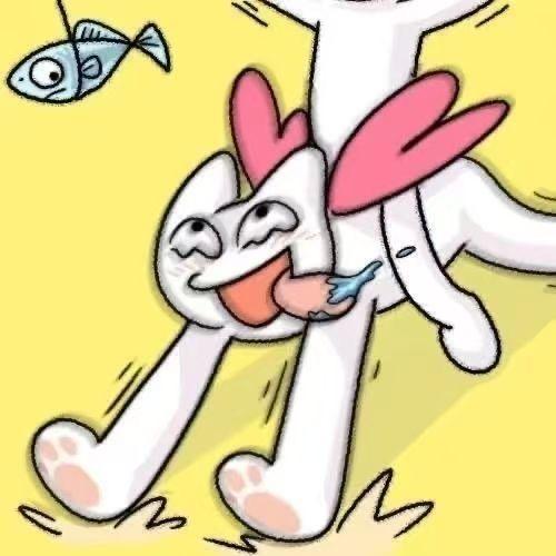 ᰔᩚ不吃米饭ᰔᩚ