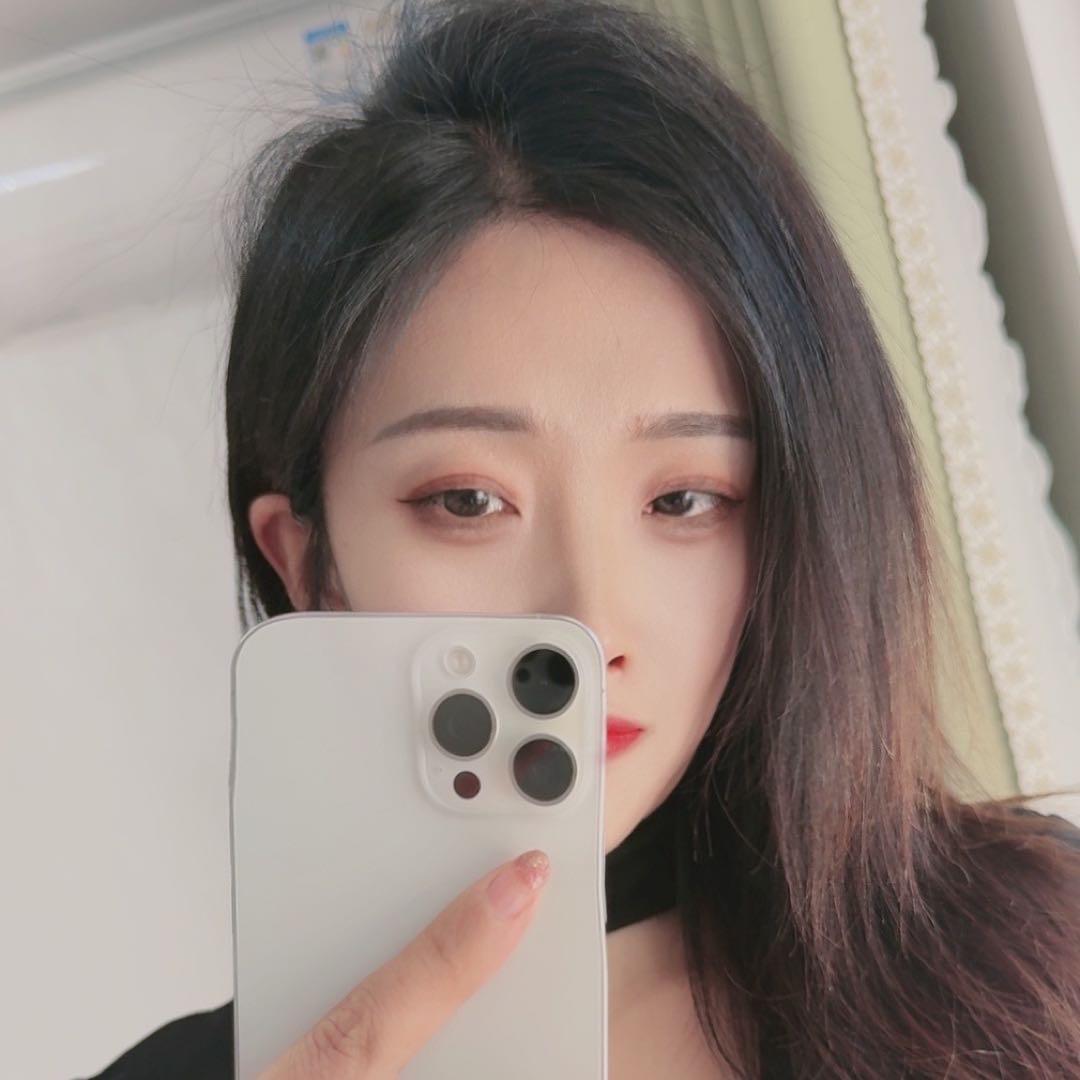 💅🏻এ᭄张雪ღ💋