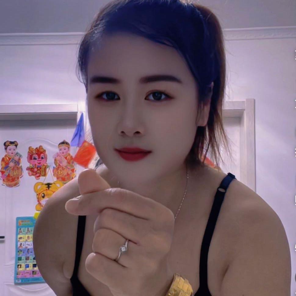 我们都好好的👌
