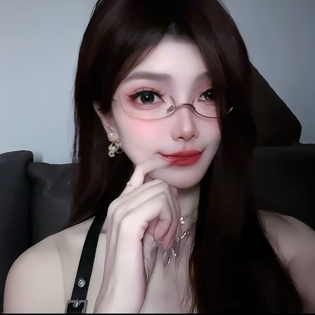 海海呀（助眠解压先快后慢版）@抖音