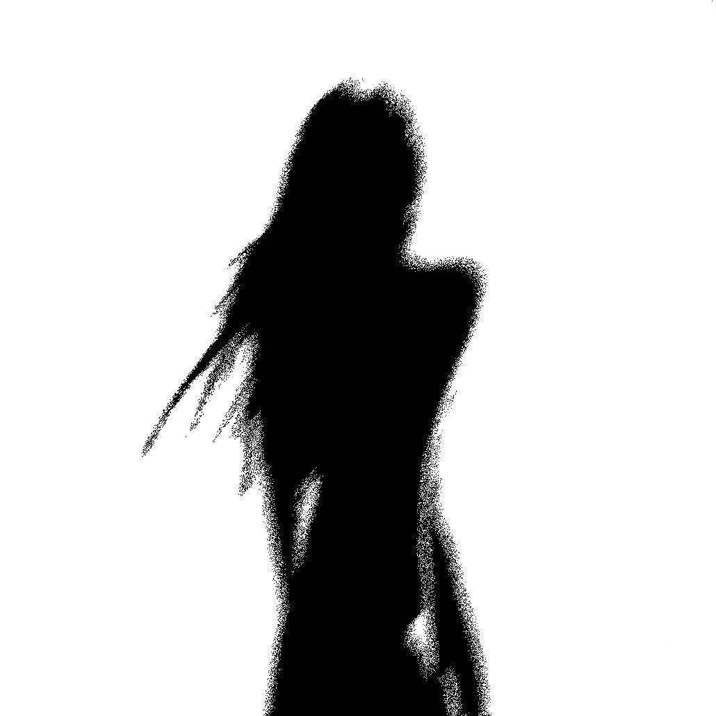 聂香yuki
