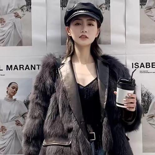 美诗服装优品店