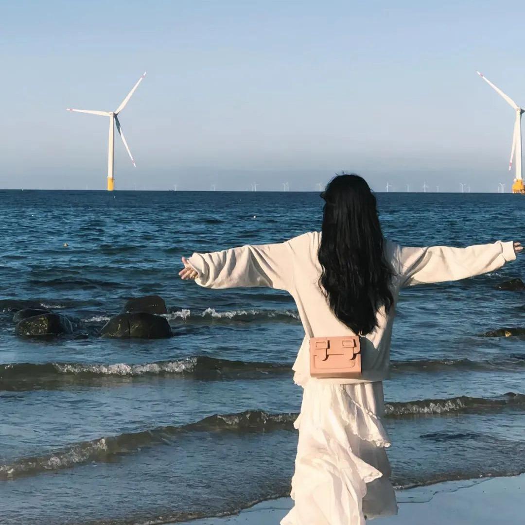 奔赴流萤（见过王源²版）