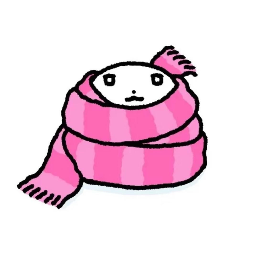 bbbbx