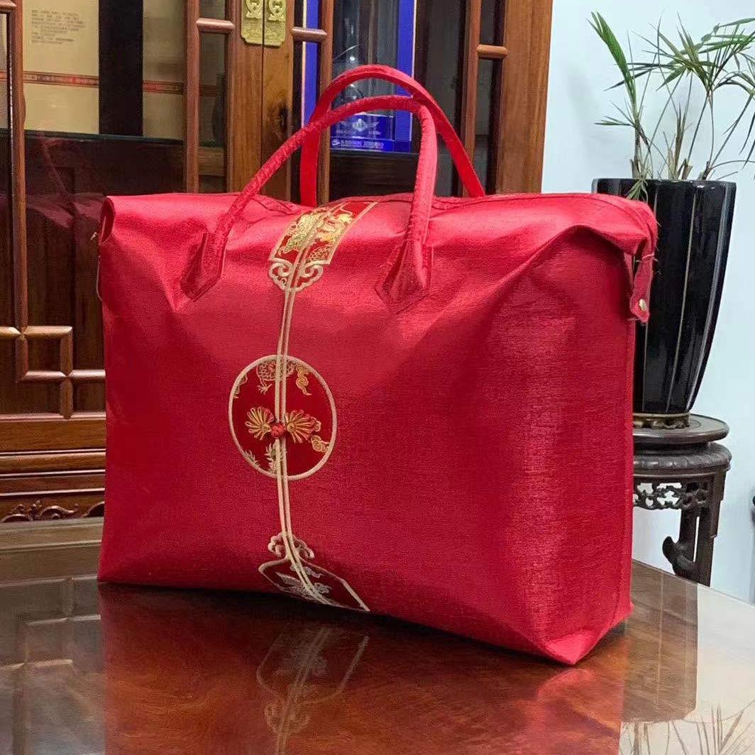 海门区顾明书床上用品经营部