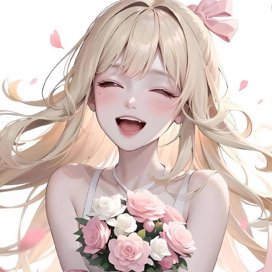 大倩倩