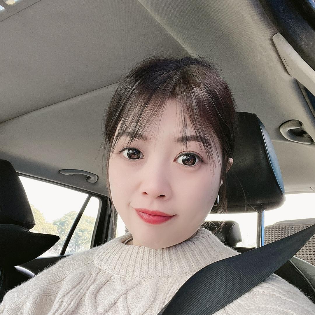 小毛鸡头果自营店