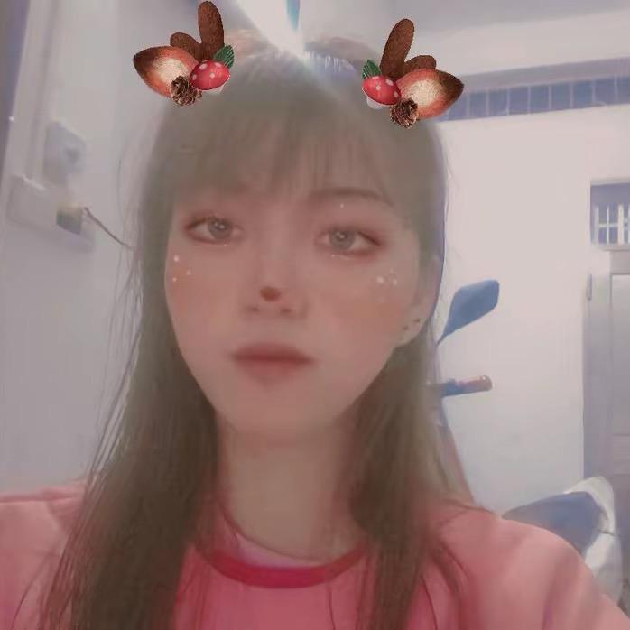 @爱跳舞的，珠珠💃🏻