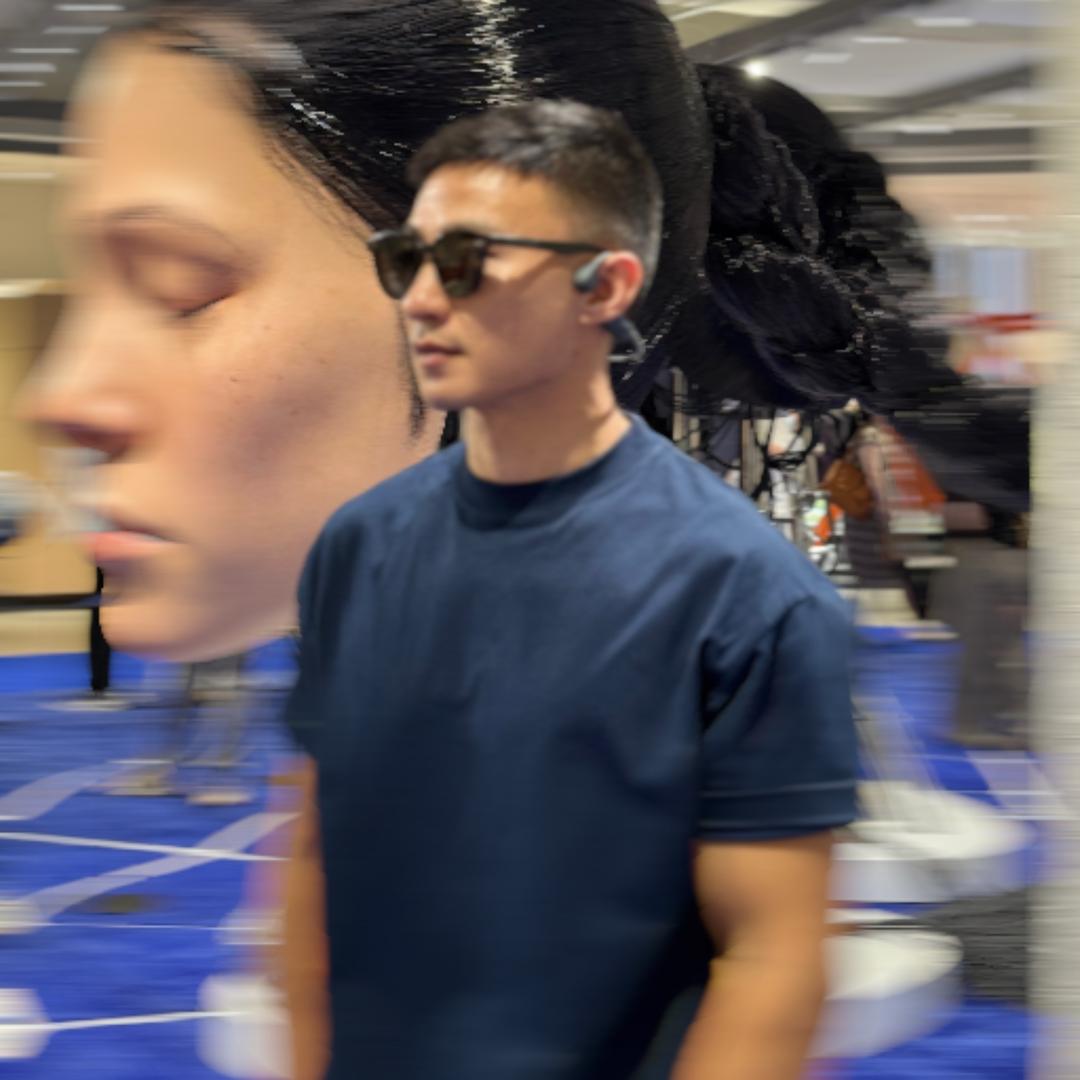 卡了没啊