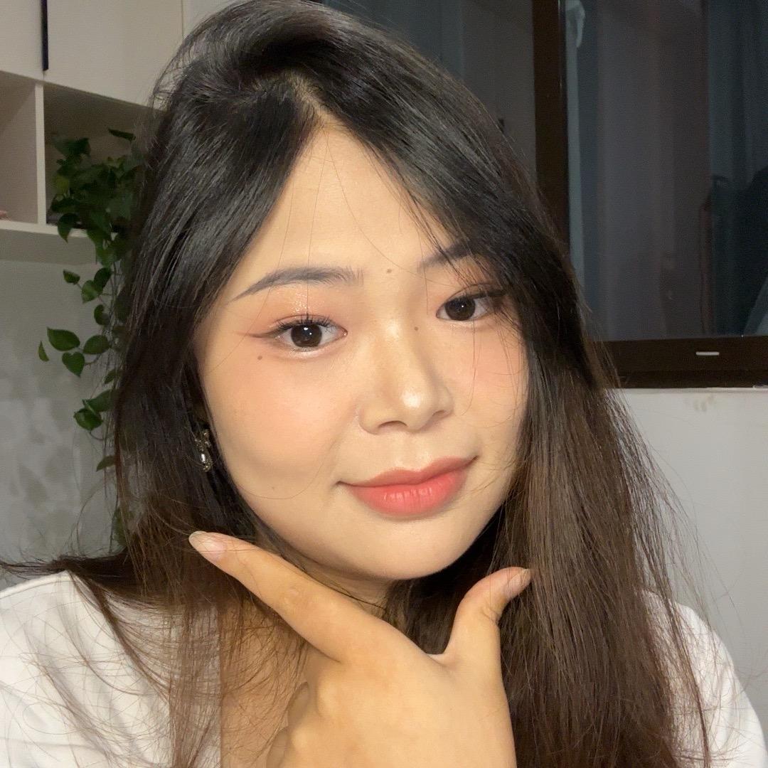 肿眼泡的泡
